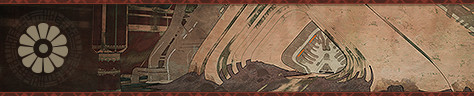Emblem: Crown of Sorrow