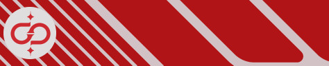 Emblem: Crypt Reawakened