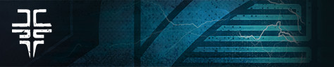 Emblem: Imperium's Adversary