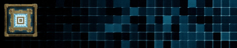 Emblem: Inherent Truth