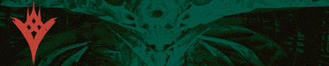 Emblem: King No More