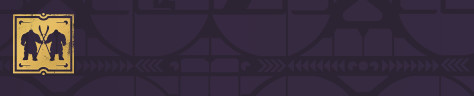Emblem: Emperor's Envy