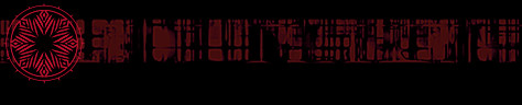 Emblem: Sanguine Static