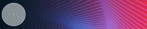 Emblem: Prophetic Visionary