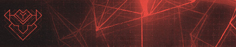 Emblem: Pillory Partition