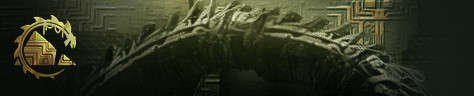 Emblem: Unsounded Depths