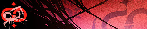 Emblem: Anomalous