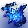 Bleak Watcher