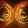 Ember of Char