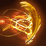 Icarus Dash