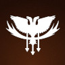 Phoenix Dive