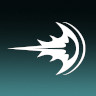 Seismic Strike