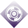 Sentinel Shield