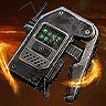Shieldburst