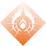 Song of Flame