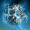 Spark of Discharge