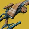 Queenbreaker