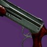 Wastelander M5