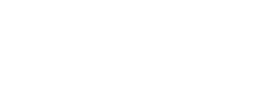 Destiny